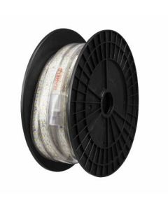 Mareld Led Nauha Sunlit 20m