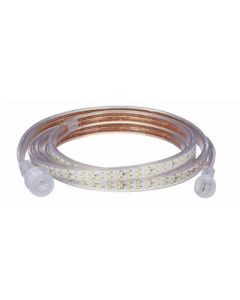 Mareld Led Nauha Sunlit 3m