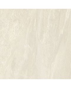 ALP STONE ALMOND LATTIA- JA SEINÄLAATTA 10X10 - myyntierä 1,44m2