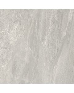 ALP STONE GREY LATTIA- JA SEINÄLAATTA 10X10 - myyntierä 1,44m2