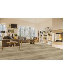 IDEO VIVA 1304 VINYYLILANKKU HIEKKA - myyntierä 2,16m2