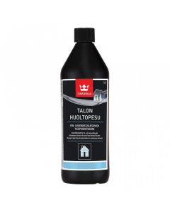 Talon Huoltopesu 1L