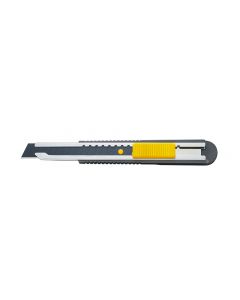 Olfa Fwp-1 Tapetointiveitsi 12,5Mm
