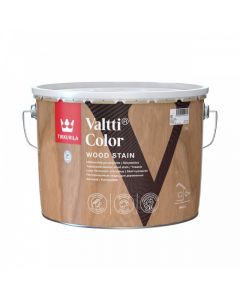 Valtti Color 9L