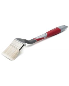 Patterisivellin Elite, Leveys 70Mm