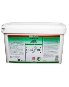 Danalim 213 Quattro Non-Woven 15kg