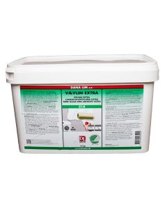 Danalim 214  Lasikuitutapettiliima 15kg