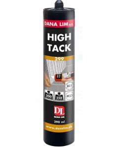 Danalim 299 Hightack 290ml Valk.