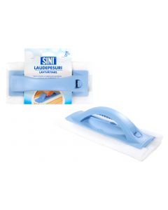 Sini Laudepesuri 27Cm