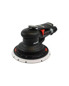 Rupes Hiomakone Rh356A Skorpio3