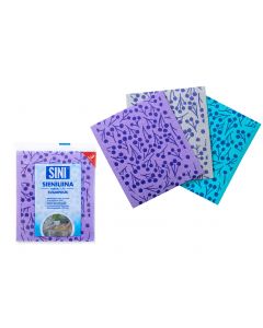 Sini Sieniliina 3Kpl 3478