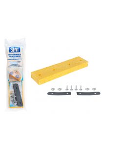Sinipiian Iso Vaihtosieni 3710