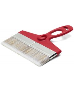 Lattialakkasivellin 377200, Leveys 200Mm, Paksuus 14Mm