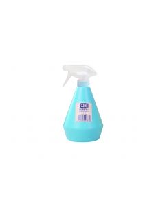 Sini Suihkupullo 0,5L 3830
