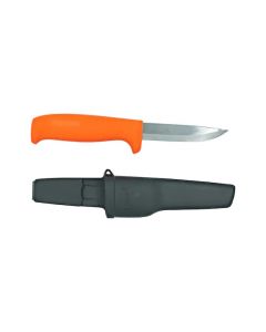 Puukko