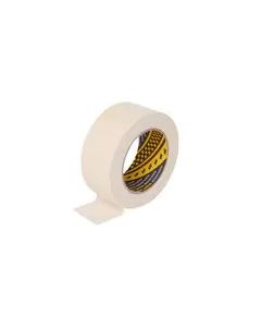 3M 2328 Maalarinteippi 46mm x 50m