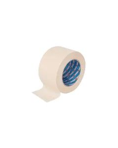 3M 2328 Maalarinteippi 75mm x 50m