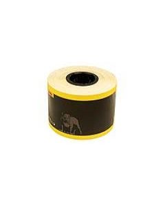 Hiomant Konehiomapaperi. Leveys 115mm. Karkeus P80 (Hinta € / 1M)