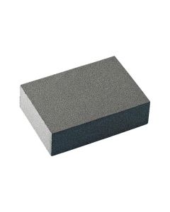 Hiomatyyny 100X68X25 Karkeus P220
