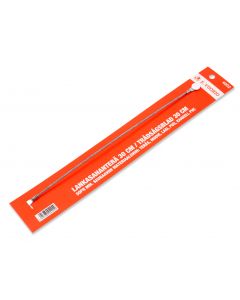 Vuorio Lankasahanterä 30C 4202