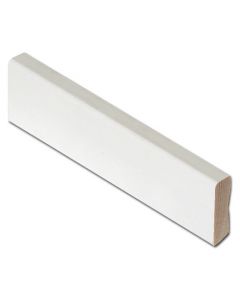 Peitelista Mänty 12X42X2200 Valk
