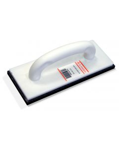 Saumauslaatta 20Cm Ew  4421 kpl