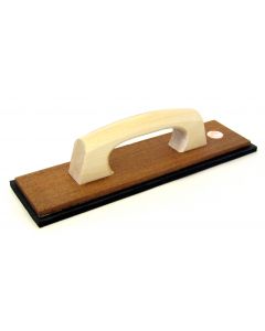 Saumauskumi Puupo 9X30Cm 4422