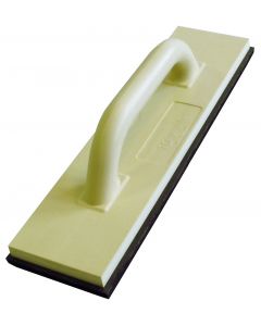 Saumauskumi Ew 4423 10X40Cm kpl