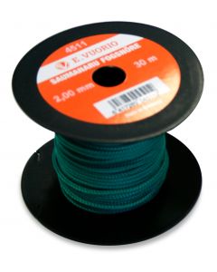 Saumanaru 2Mm*30M Ew 4511 kpl