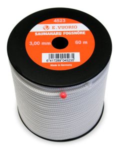 Saumanaru 3Mmx60M Ew 4523 kpl