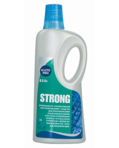 Kiilto Strong Saumavahviste 500Ml