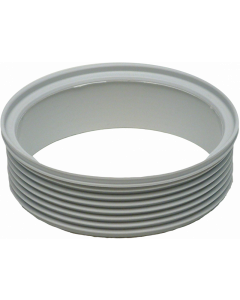 Upovieser Valukorotusren.150Mm