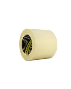 3M 2328 Maalarinteippi 100mm x 50m