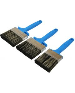 Ulkosivellinsetti 568000. Leveydet 100Mm, 100Mm Ja 75Mm