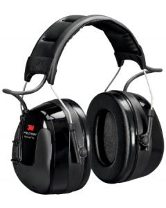 Peltor Kuulosuojain Hrxs220A