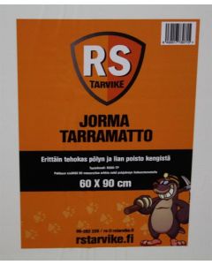 Jorma Tarramatto 60X90Cm 60Arkkia