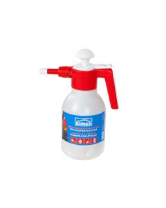 Sini Paineruiskupullo 6105  2L
