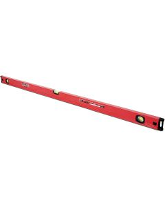 Rubi Vesivaaka 200Cm 76927