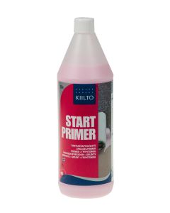 Kiilto Start Primer 1L