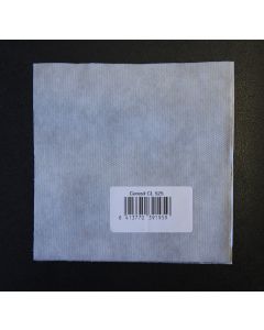 Ceresit CL-525 Lattiakaivoon 370mm X 370mm