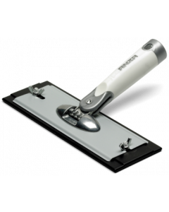 691009 Pro nivelletty hiomatuki 23Cm