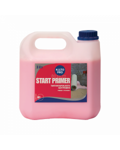 Kiilto Start Primer 3L
