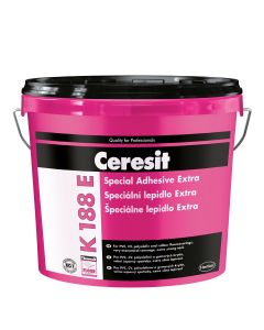 Ceresit K188E 13kg Mattoliima
