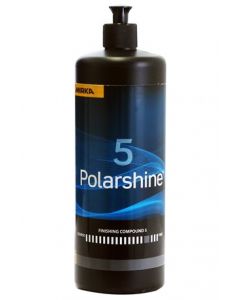 Polarshine 5 Extra Fine 1 L