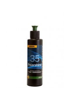 Polarshine 35 Karkea  250Ml