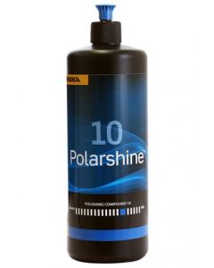 Polarshine 10 Keskikarkea 1L