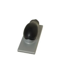 Hiomatuki 70X198 Mm 22 R Harmaa