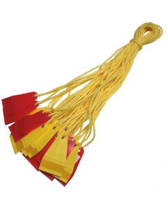 Vuorio Lippusiima 25M 8411