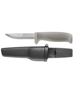 Lvi-Puukko Vvs