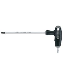 Torx-Avain Tx/Tpx030